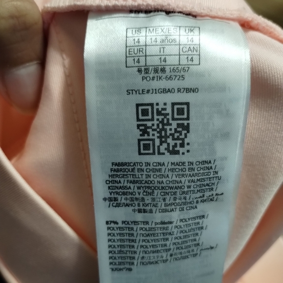 Guess tights - Picture 6 of 6